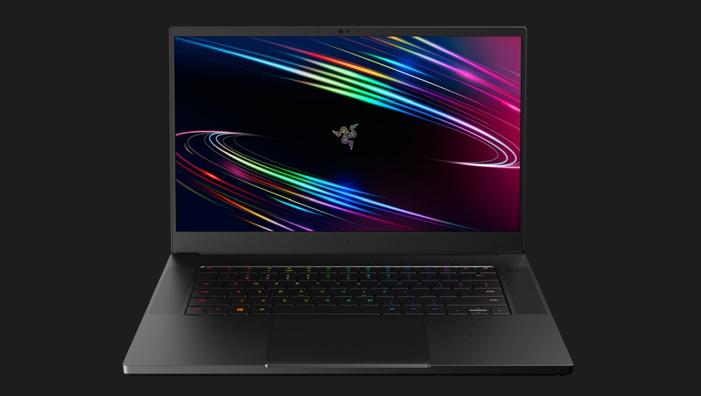 razer blade15new 1