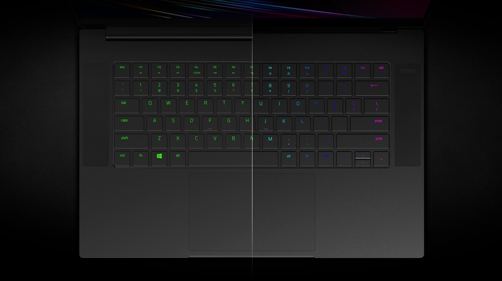 razer blade15new 4