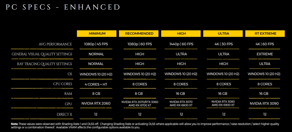metroexodusenhanced 1