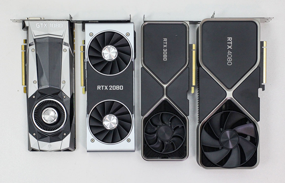 nvidia rtx4080 2