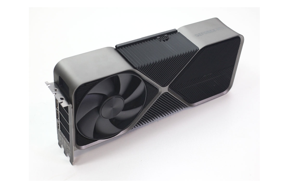 nvidia rtx4080 3