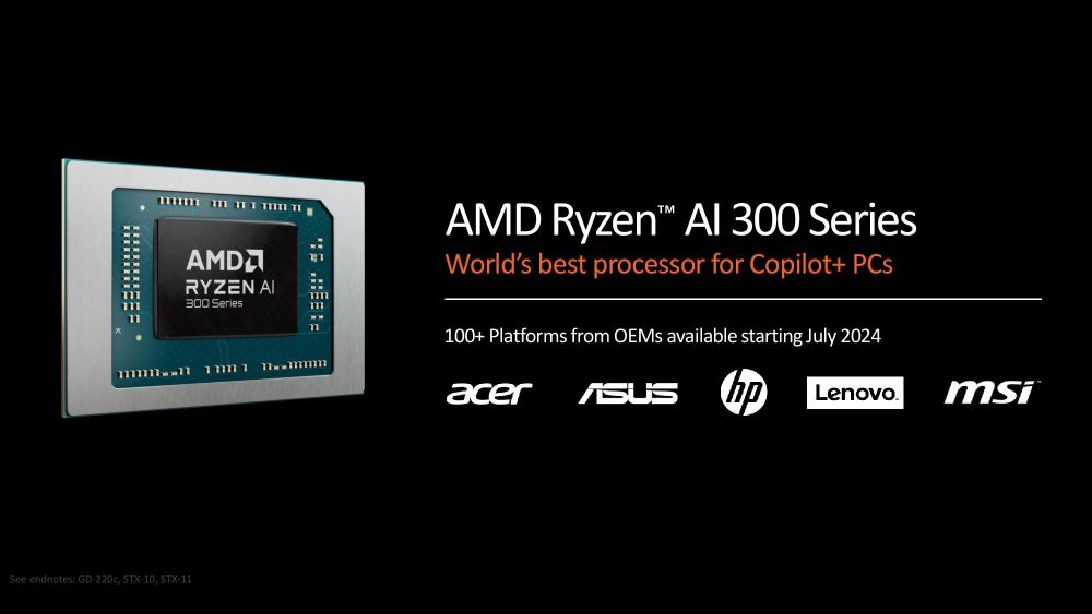 amd computex002