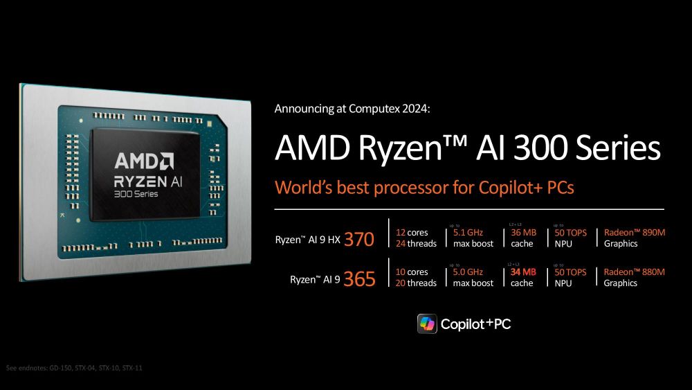 amd computex008
