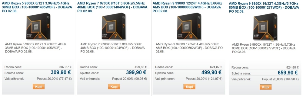 ryzen9000serieslovenia 1
