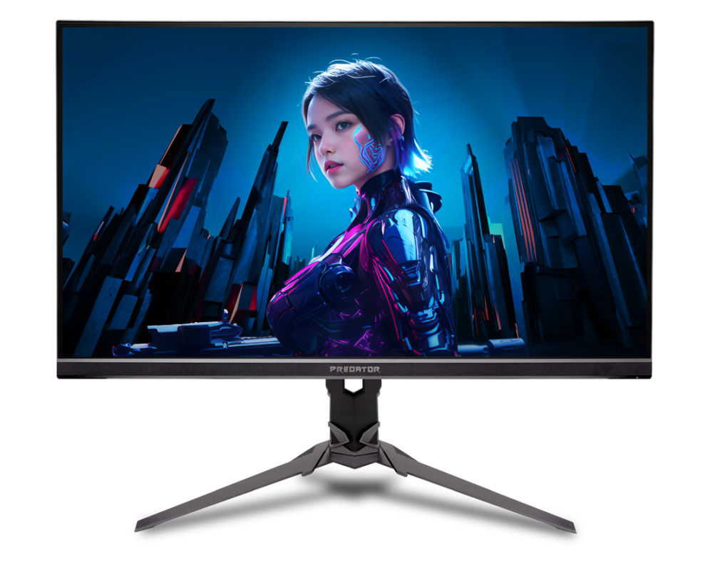 acer predatornitro 1