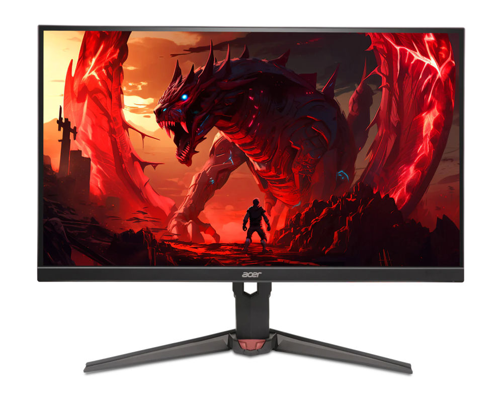 acer predatornitro 2