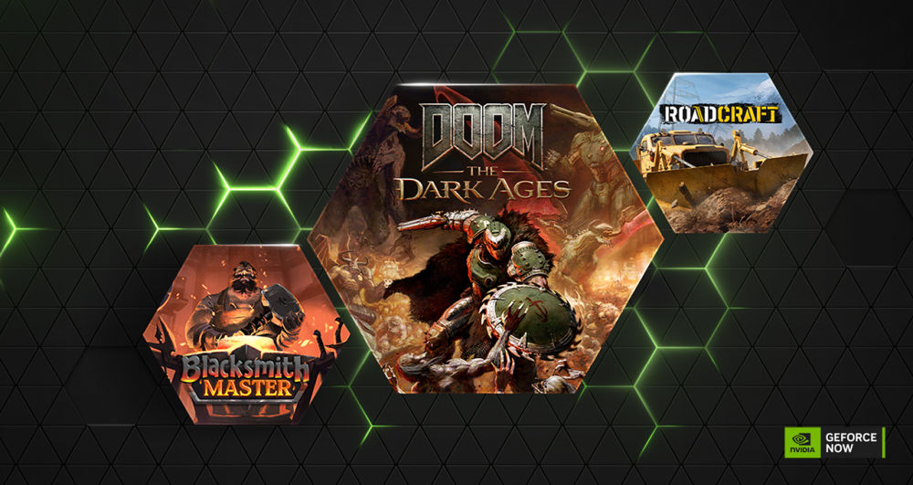 nvidia geforcenow may