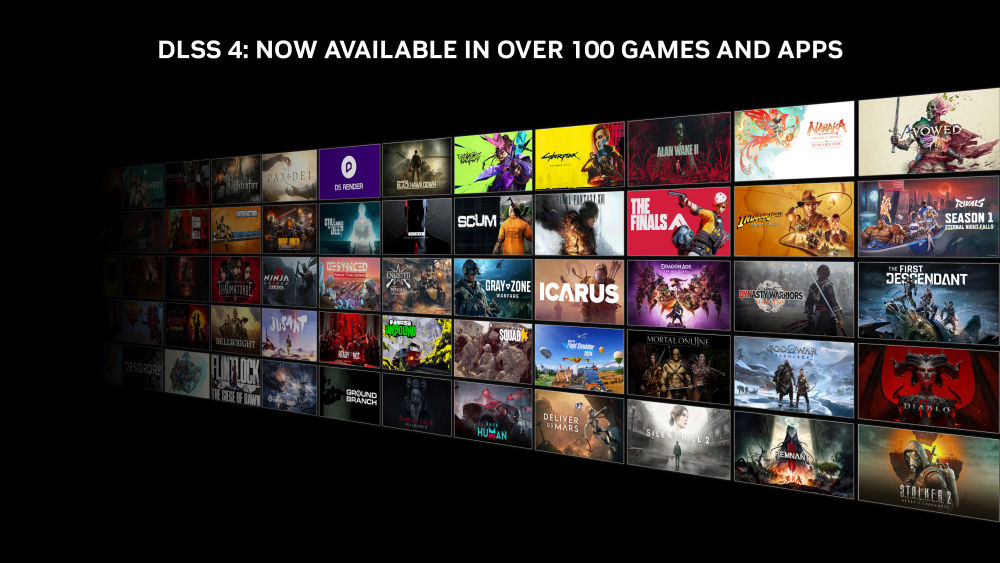 nvidia geforcertx5060ti 7