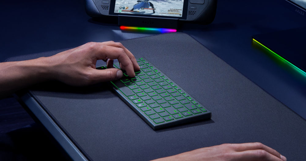 razer basiliskmobilejoro 2