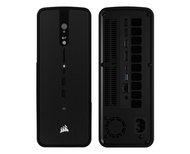 corsair workstation300 2