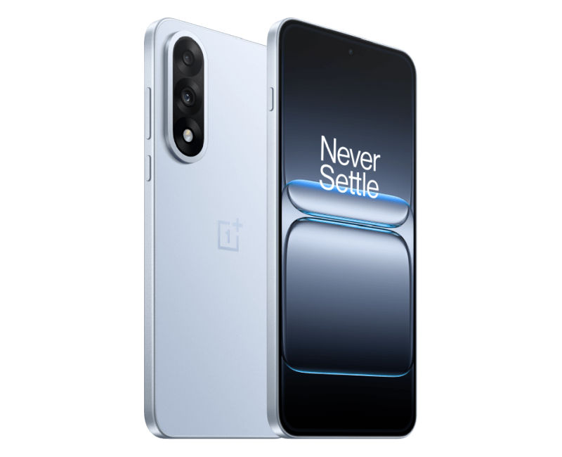 oneplus nord5 1