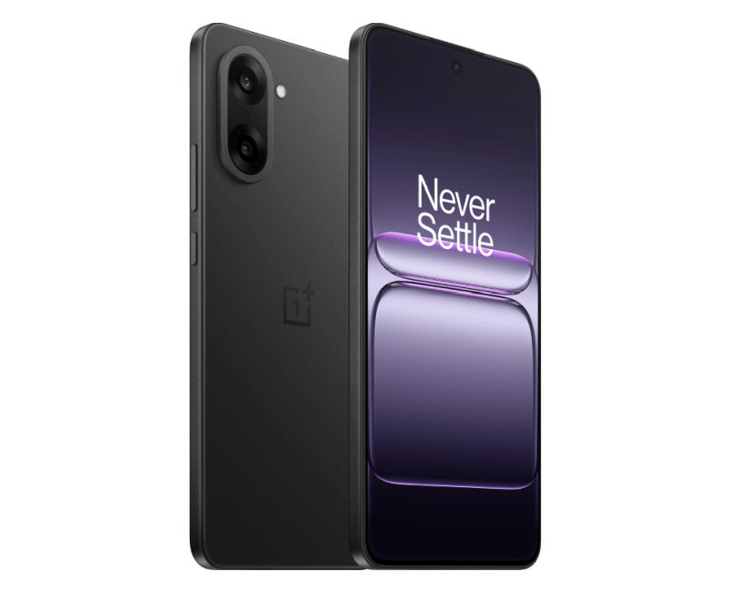 oneplus nordce5 1