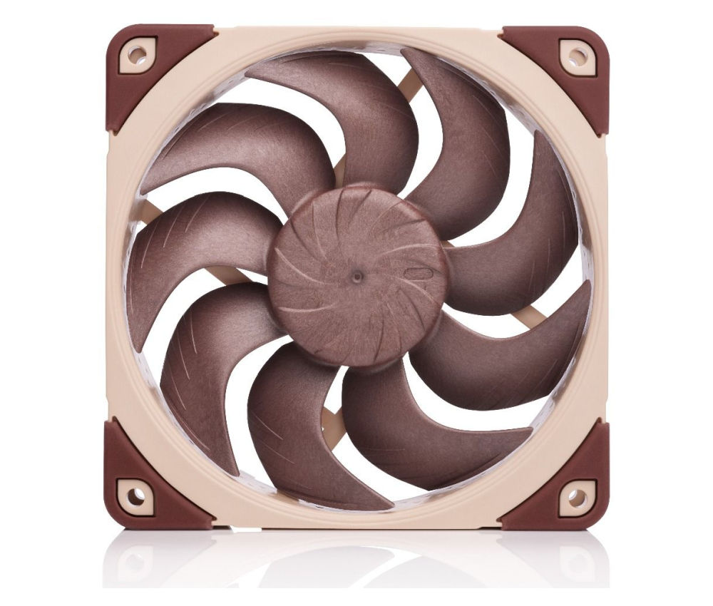 noctua nf120g2 1