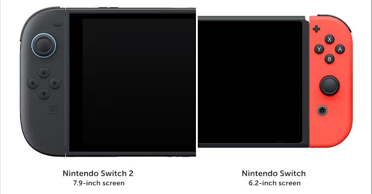 nintendoswitch2 2