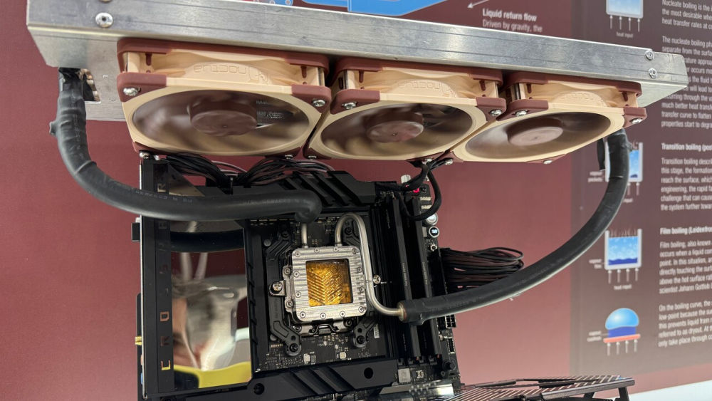 noctua computexaio 1