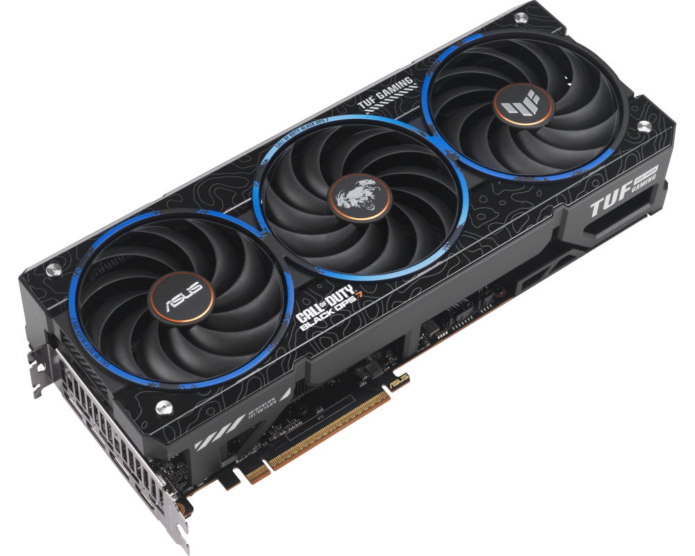 asus tufrx9070xtcod7 1