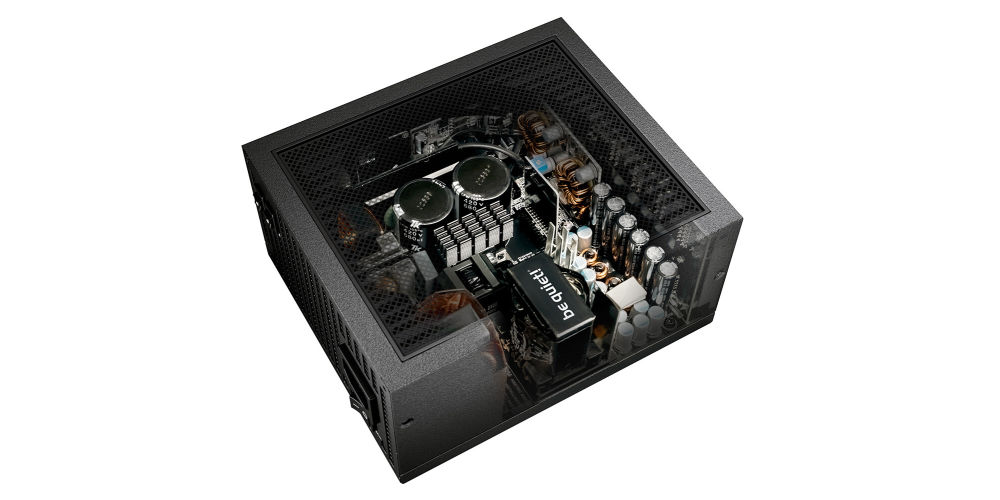 bequiet darkpower14 2