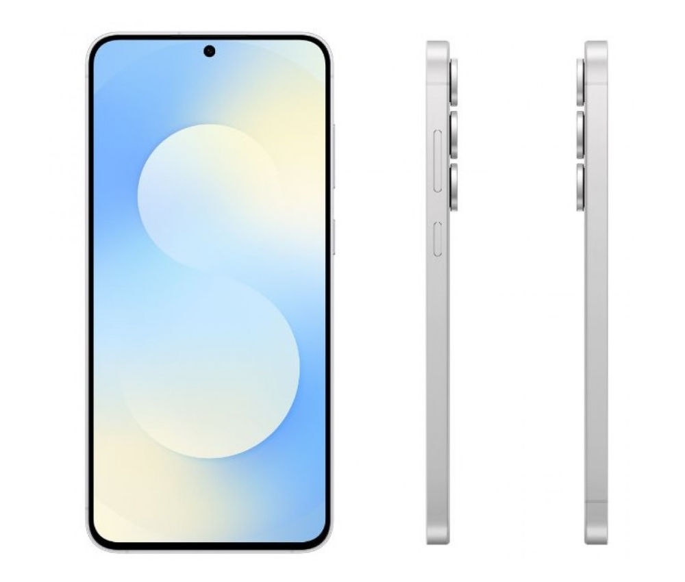 samsung galaxys25fe 1