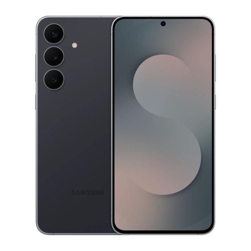 samsung galaxys25fe 3