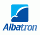 albatron_logo albatron_logo