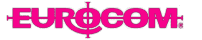 eurocom logo