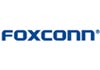 foxconn_logo