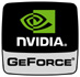 geforce