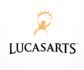 lucasarts logo