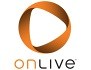 onlive logo