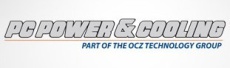 pc power_and_cooling_logo