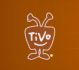tivo