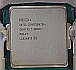 haswell 4770K thumb