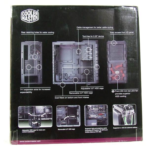 haf-912-plus-box-back