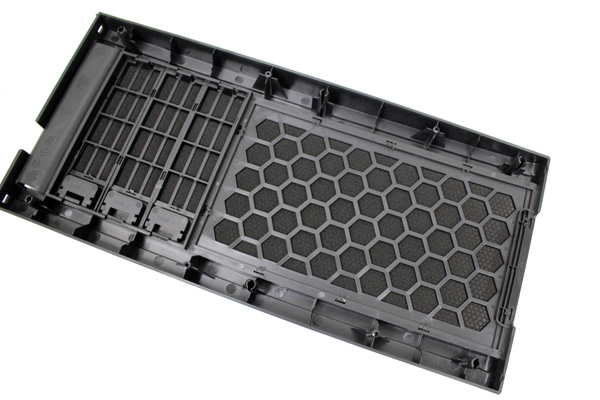 skiron-front-panel-off