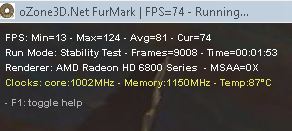 oc_na_1002mhz_temp_50_post_fan