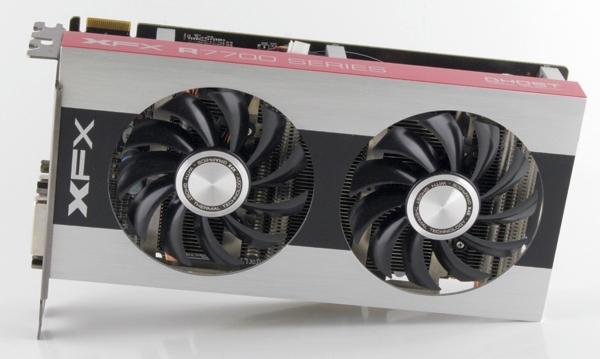 xfx black dd r7790 front