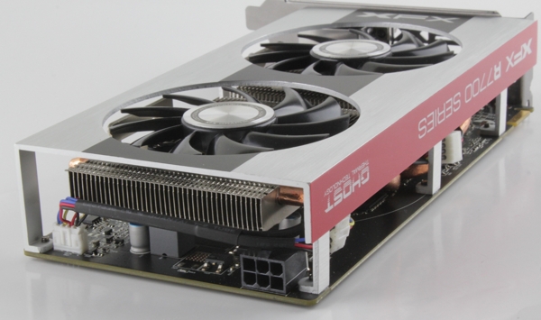 xfx black dd r7790 power