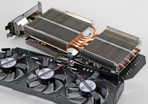 f10-PowerColor-PCS-R9-290