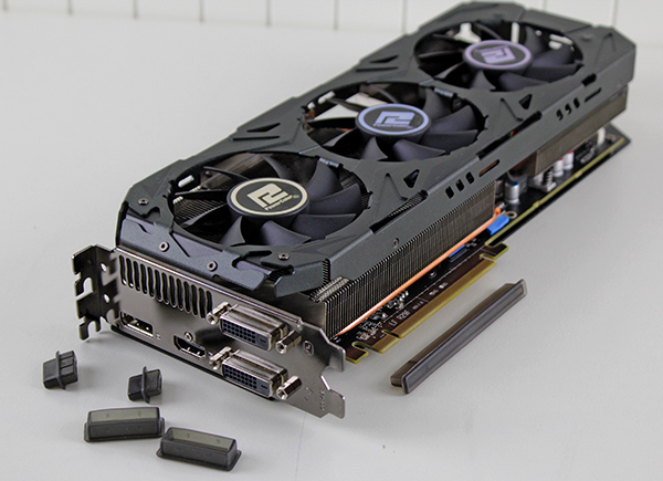 f12-PowerColor-PCS-R9-290