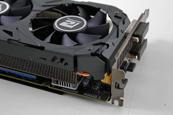 f13-PowerColor-PCS-R9-290