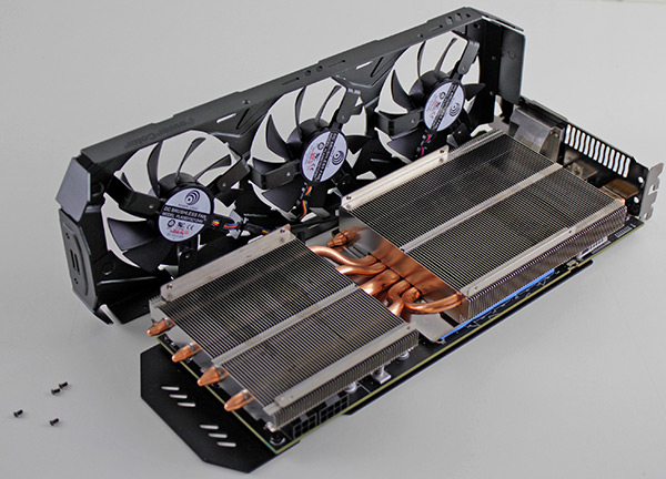 f8-PowerColor-PCS-R9-290