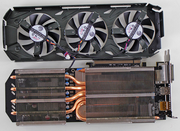 f9-PowerColor-PCS-R9-290