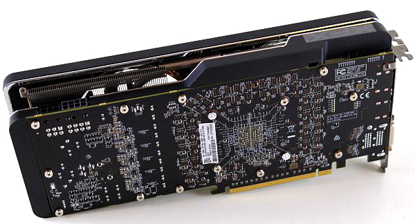 xfx r9 290x back 2