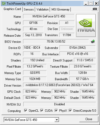 EVGA_GTS-450_FPB_GPUZ