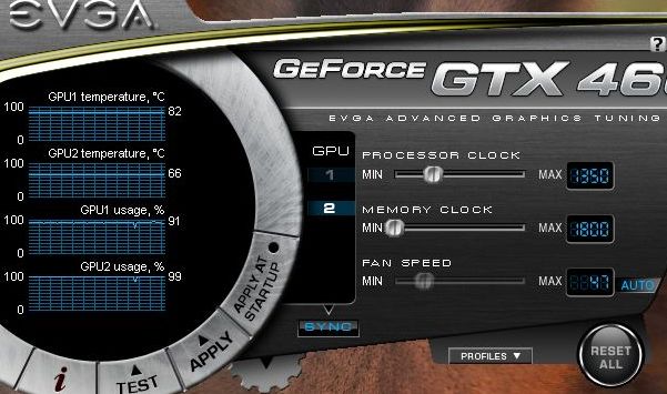 precision_default_gpu_tempSLI460_768mb_load