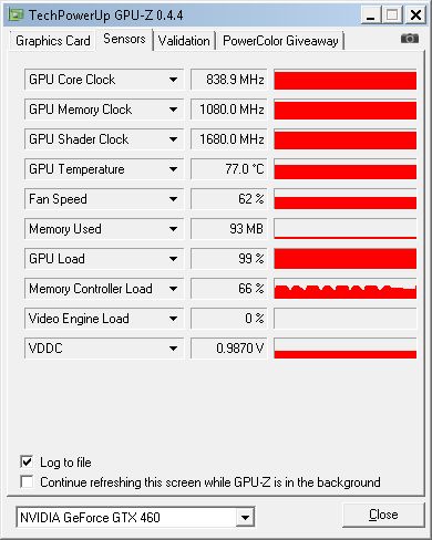 gainward_3d_temp_OC_gpuz