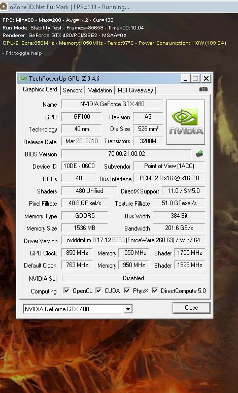 480_GTX_PoV_UltraCharged_OC_temp