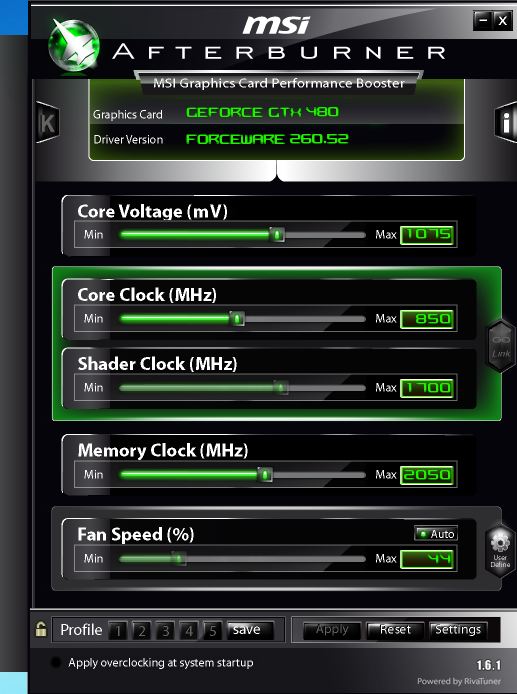 480_GTX_PoV_UltraCharged_OC_voltage