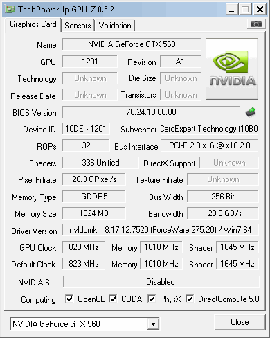 560_phantom_gpuz
