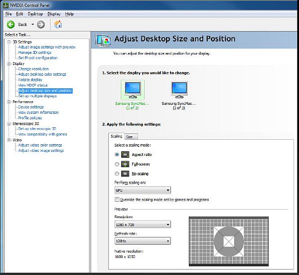 improved_scaling_experience_for_displays_small